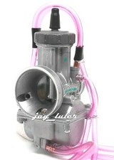 Carburetor For KTM 125 KTM125