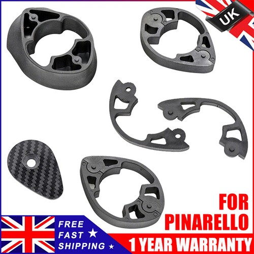 Bike spacers for - 6,