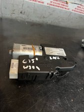 MERCEDES C250 W204 2012