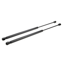 For Ford Mondeo Mk4 2007-2015 Tailgate Boot Gas Struts Pair X2