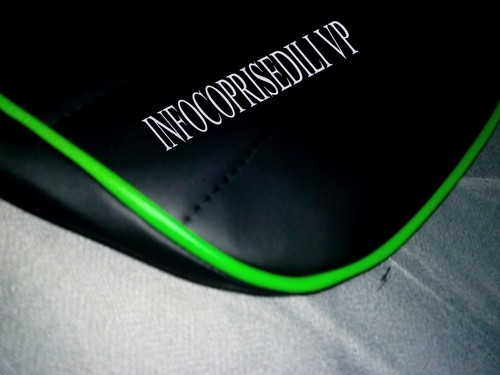 Renault complete seat - 4,
