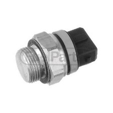 Fits Citroen ZX 1.9i Genuine