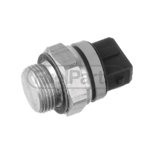 Fits citroen 9i genuine - zx, 1.9i