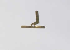 Lima N gauge Motor Wheel