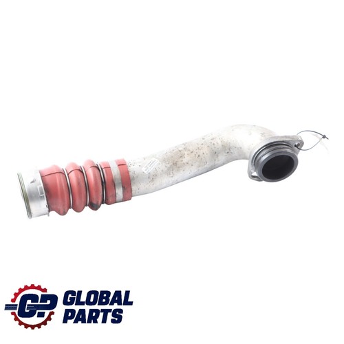 Bmw e90 e91 e92 325d - e92, 330d