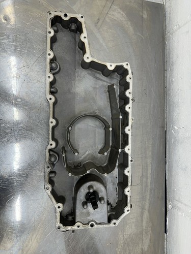 Audi w12 bht 450bhp - a8,