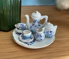 Small Antique Vintage