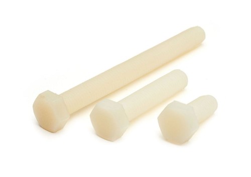 Stock m8 m10 m12 - m8,