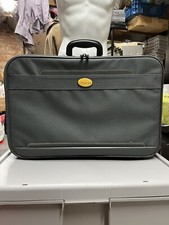 Equator London Travel