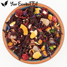 Fruit Cocktail Delicious Fruit