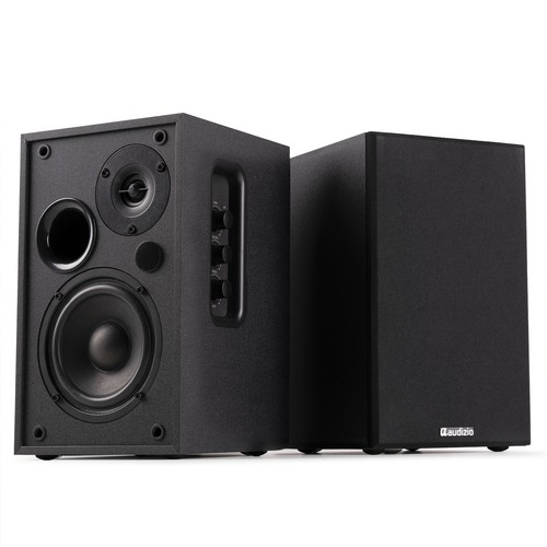 Audizio ks02b active - active, powered