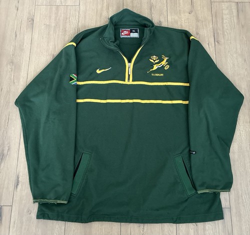 Vintage nike south africa - south,