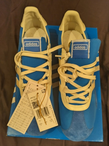 Bnwt size adidas - bnwt, pt