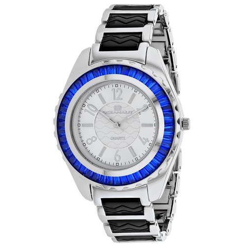 Oceanaut women lucia - women's, silver