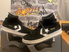 Converse All Star Men's Pro