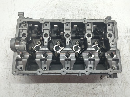 Cylinder head for 2007 - , a3