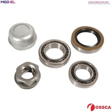 WHEEL BEARING KIT 39254 FOR TOYOTA SW4/HILUX SURF FORTUNER LAND/CRUISER/90 2.7L