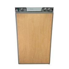 Dometic Fridge Freezer RM 4270