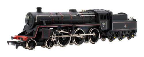 Mainline gauge 052 br - oo, 37-052