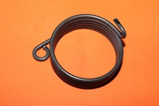 BSA C10 C11 C12 B31 B33 A7 A10  KICKSTART RETURN SPRING UK MADE  67-3174