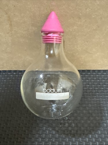 Vintage bodum sugar - bodum, |