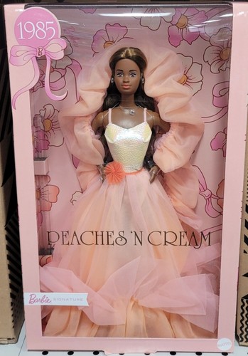 2025 signature peaches - signature, ‘n