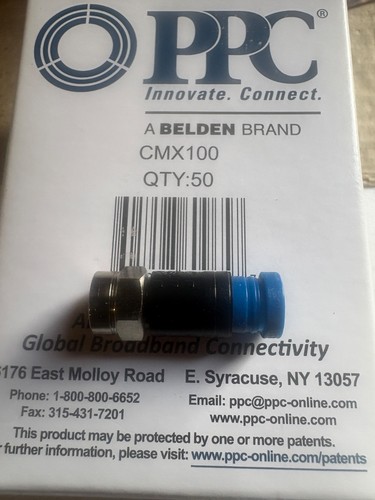 Snap seal compression - snap, type