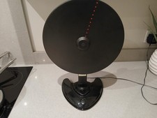 Vintage Rabbit Tanaka Spinning