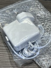 For Apple 60W Power Adapter T