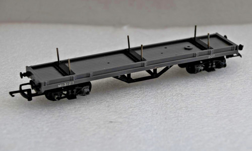 Hornby triang r110 - hornby,