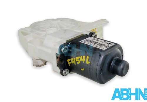 1k4837402aa golf 5 - vw,