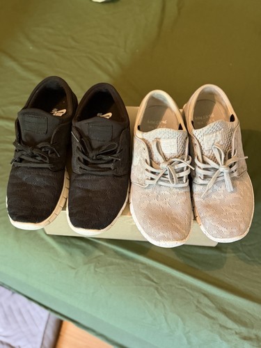 Nike janoski max size 2 - janoski, 9