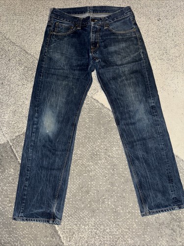 Carhartt bronco pant - pant, 32x32