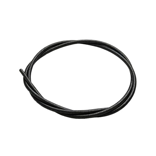 4130 711 3210 flex - drive, shaft