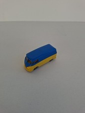 Lego VW Transporter Van