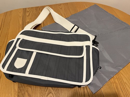 Goodordering satchel bag with - goodordering,