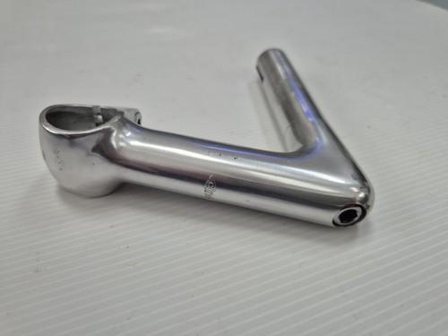Cinelli milano quill stem - quill,