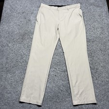 Greg Norman Athleticwear Chino