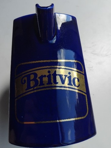 Britvic water jug fruit - britvic,