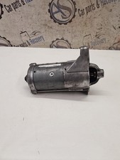 RENAULT TRAFIC VAUXHALL VIVARO