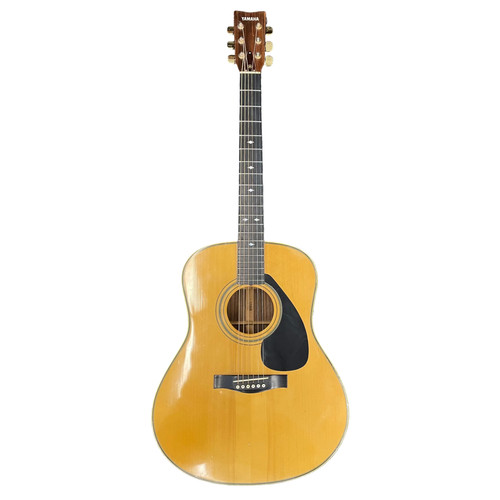 Yamaha 15a vintage - yamaha,