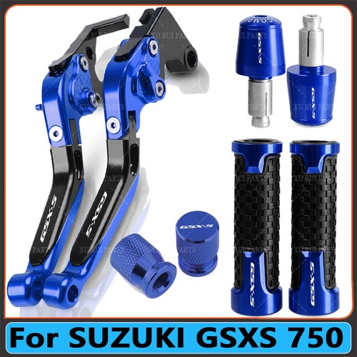 For suzuki gsxs 750 motorcycle - for,