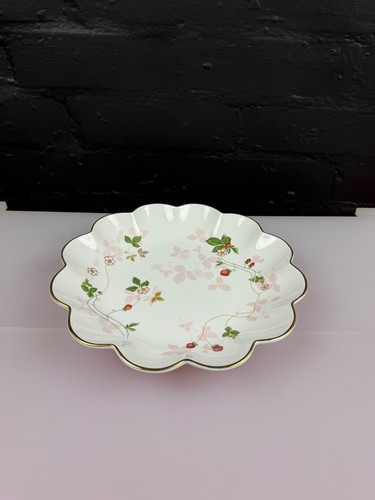 Wedgwood wild strawberry pink - wedgwood,