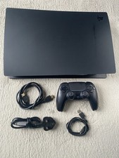 SONY PlayStation 5 PS5 825GB