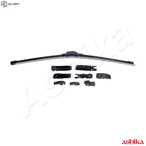 Wiper blade f60 - wiper,
