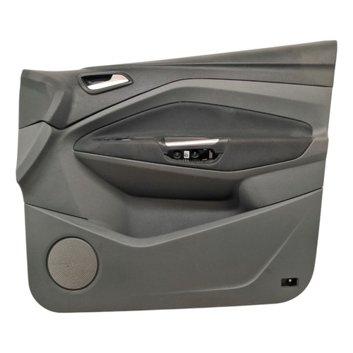 Ford max door card mk2 - max, c344