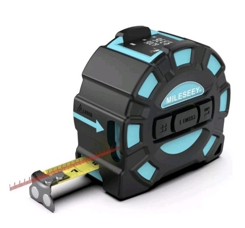 Mileseey multifunction 1 - mileseey, 2