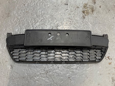 MAZDA 2 TS 2008 Front Bumper