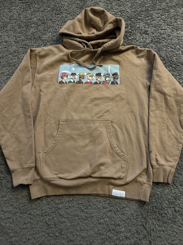 Men diamond supply bored - supply,