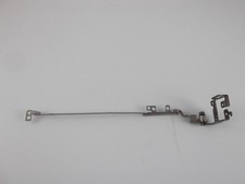 Lcd Right Hinge PACKARD BELL